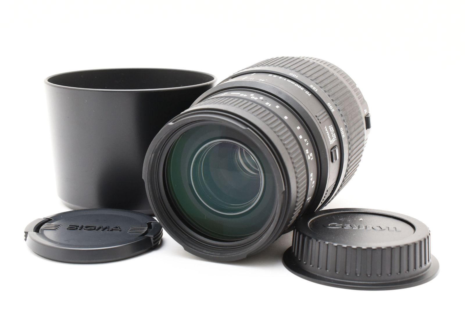 SONY(ソニー) FE 24-105mm F4 G OSS SEL24105G: レンズ 銀一オンライン