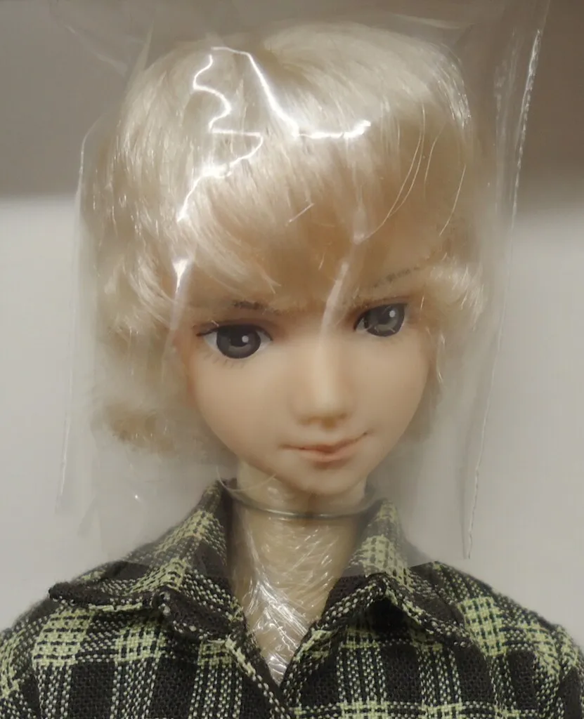 2025年最新】ユノアクルス ライトの人気アイテム - メルカリ