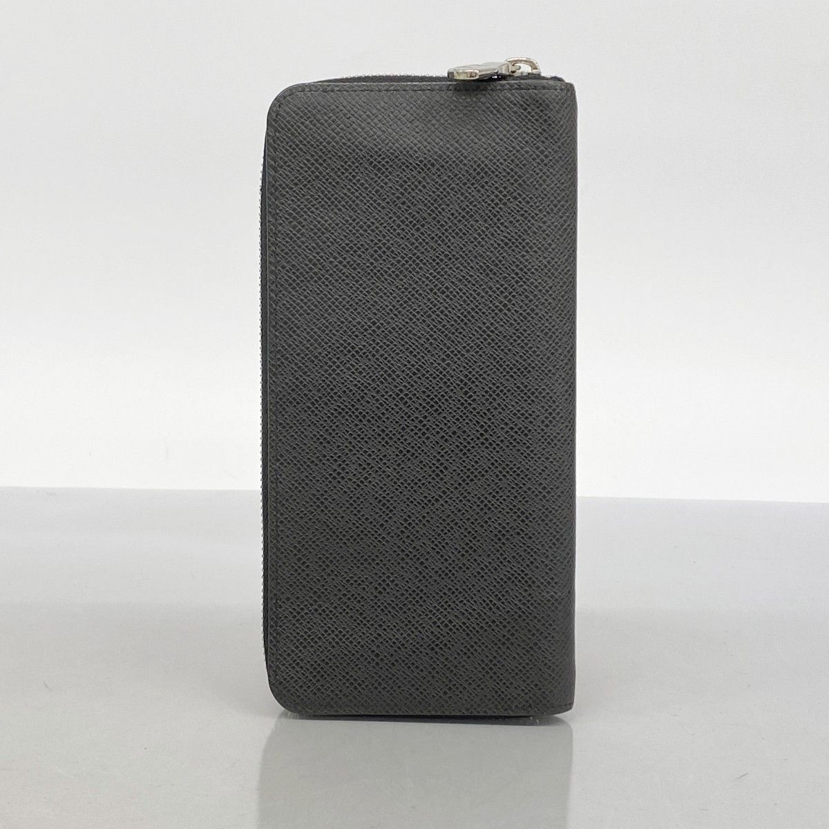 ヴィトン タイガ ジッピーウォレットヴェルティカル M30503 ノワール ラウンドジップウォレット RFID反応有 ルイヴィトン タイガ ジッピー ウォレット ヴェルティカル M30503 財布