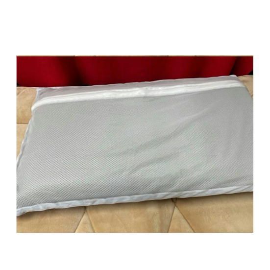 送料無料 プラチナウェーブ 枕 夢叶枕 快適な眠りをご提案 14種類の