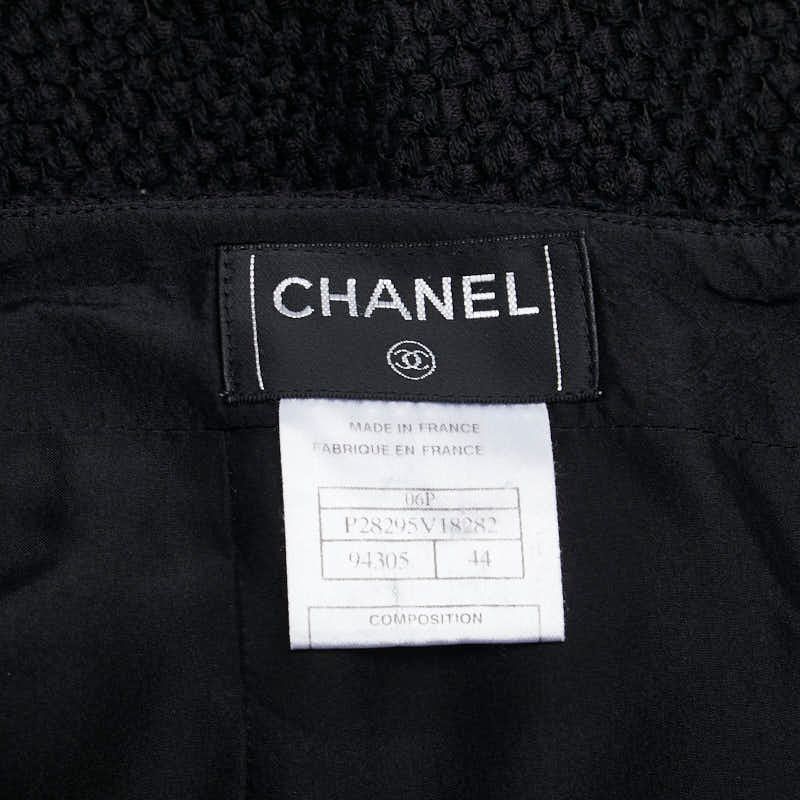 CHANEL 1-0212688
