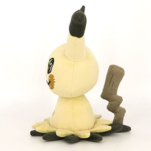ポケットモンスター　ポケモン　ぬいぐるみ　3体　ポケモンセンター　三英貿易 20241203175111_203_1.jpg