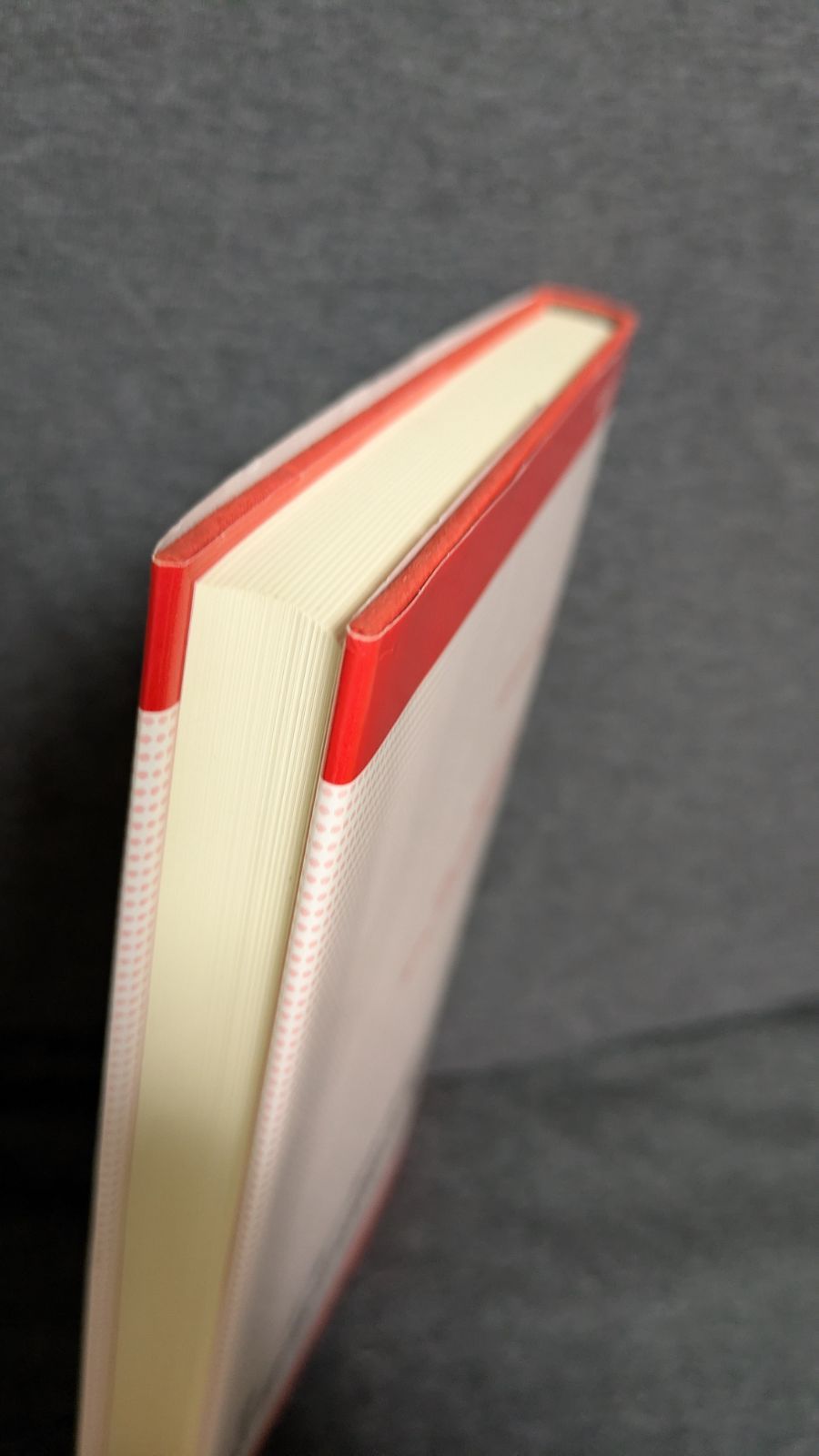 国際安全保障の系譜学 現代国際関係理論と権力/知 (南山淳/国際書院