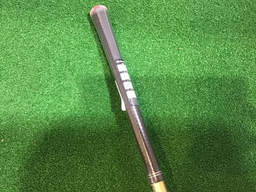 テーラーメイド STEALTH2 PLUS 10.5° ドライバー DR Tour AD CQ-6 フレックスS メンズ 男性用 右利き 右用 Cランク ゴルフクラブ USTAUSTRALIA_COM_AU