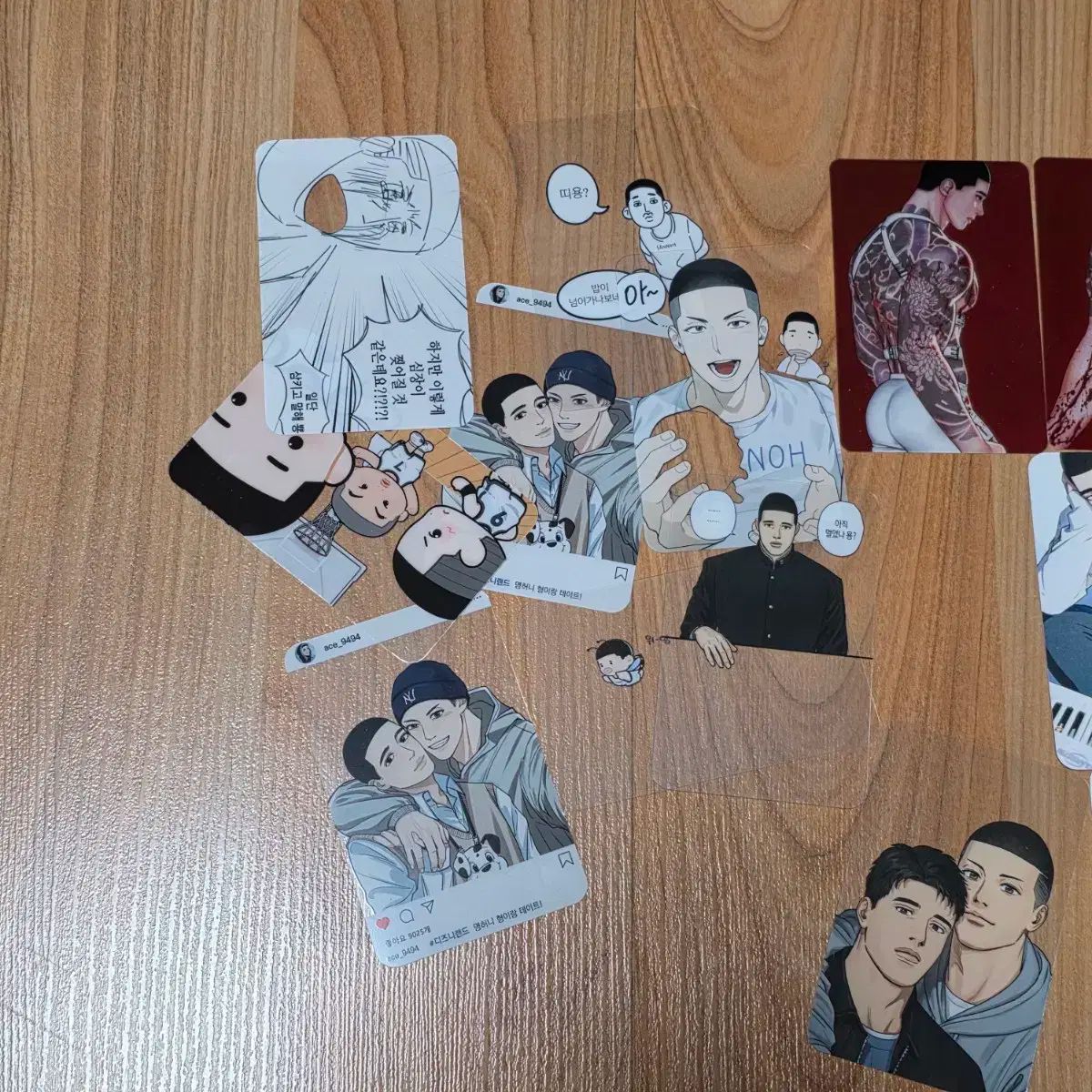 SLAM DUNK(スラムダンク) 山王 湘北 深津 一成 流川 楓 三井 寿 沢北