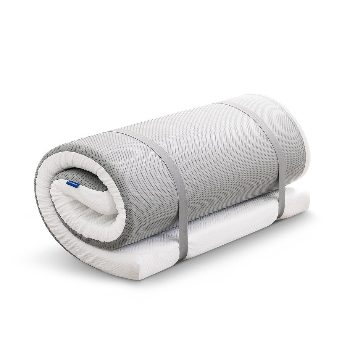 8％オフハンディ三面鏡 kakay830213.jpg