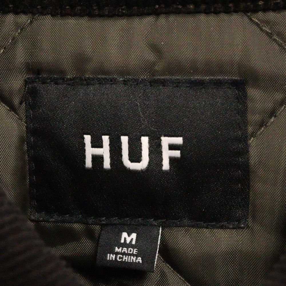 24AW