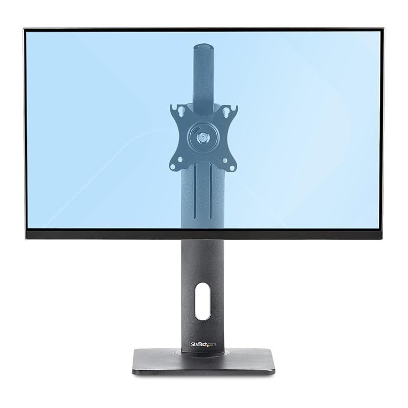 TVスタンド ハイタイプ スイング式 ホームテイスト SWAT-H ブラック TVスタンド ハイタイプ スイング式 ホームテイスト SWAT-H ブラック