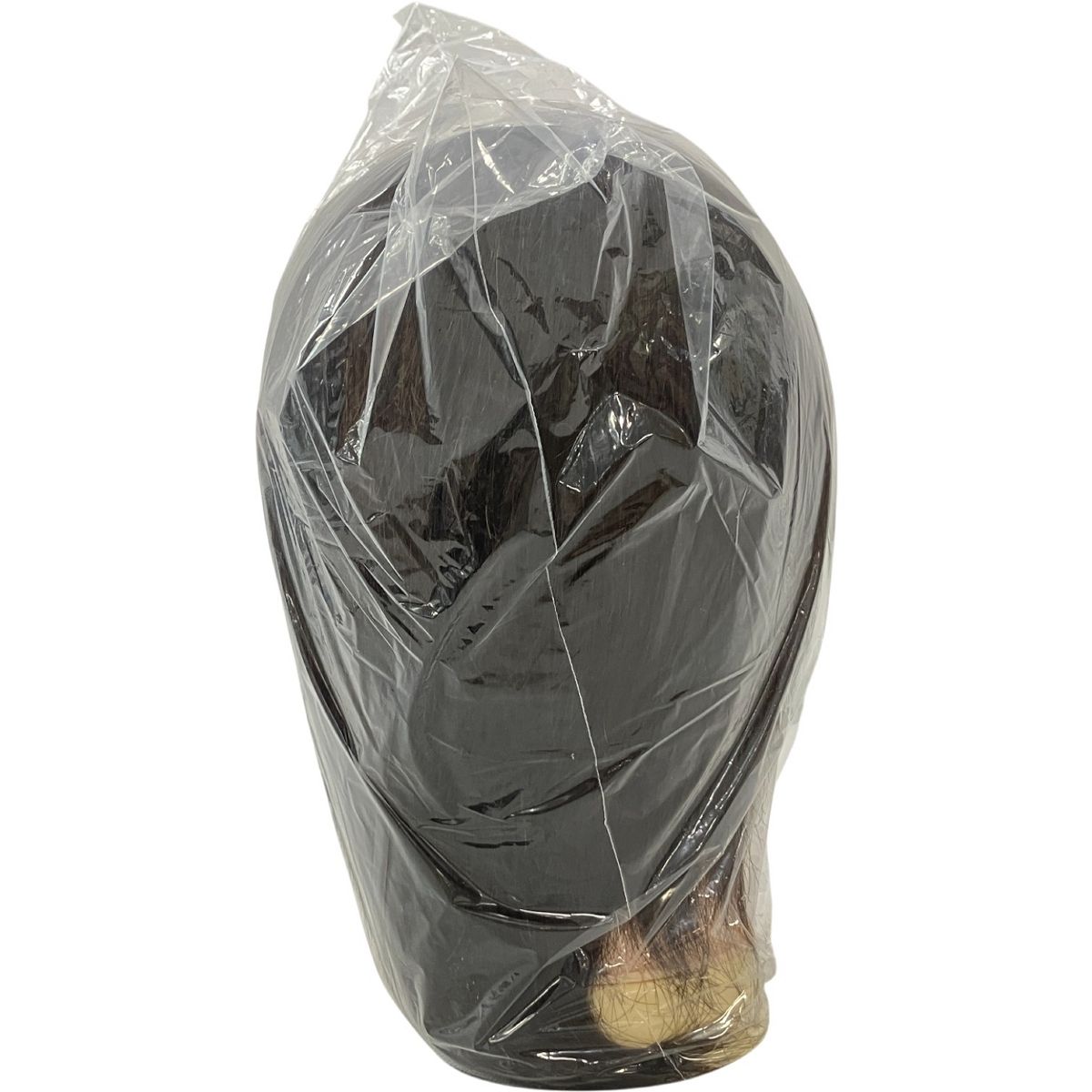 三矢 東京チャーム