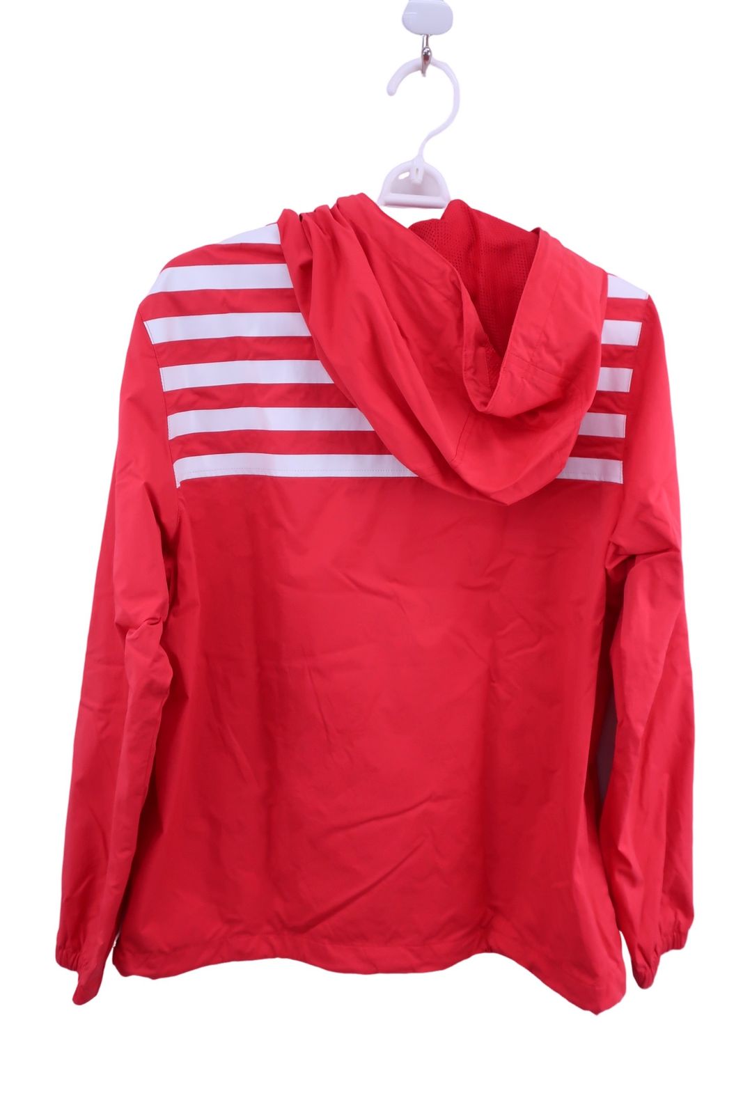 中古美品 3個セット JACK BUNNY/ジャックバニー ヘッドカバー ドライバー&フェアウェイウッド&ユーティリティ用 ピンク×ネイビー JACK BUNNY ユーティリティ用ヘッドカバー 3個セット 中古美品 3個