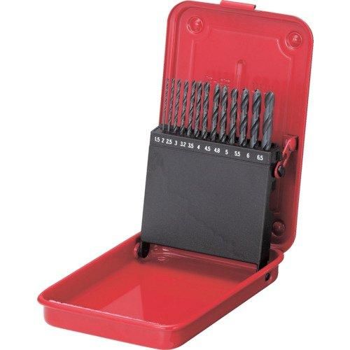 2営業日で発送 三菱マテリアル 三菱K ドリルセット50本組