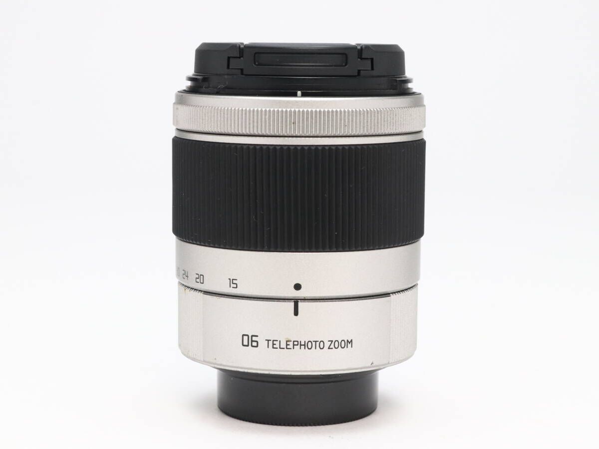 ペンタックス 06 TELEPHOTO 15-45mm F2.8 #19738 Amazon.com : Pentax 06 Telephoto Zoom Lens 15-45mm : Camera