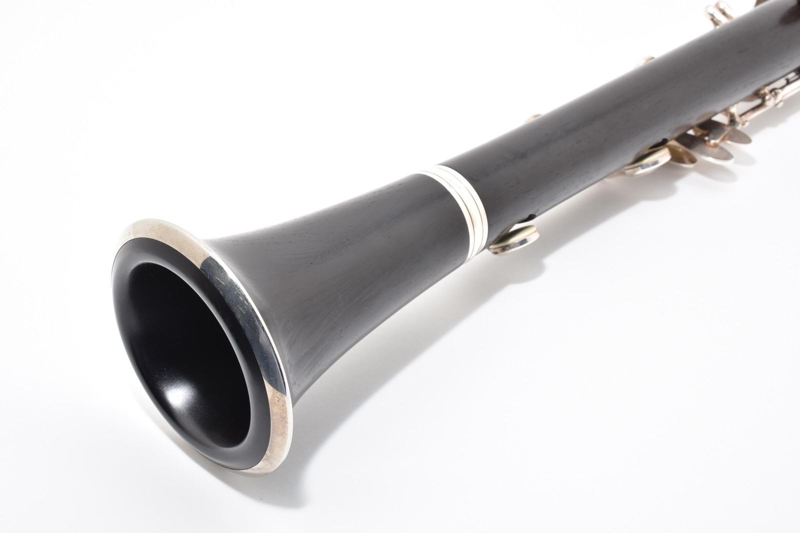 M30マウスピース ケース