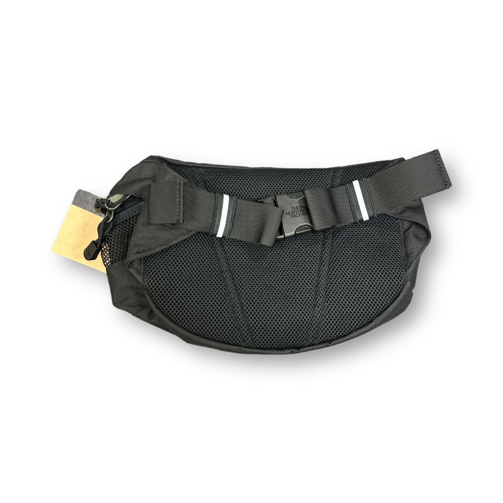 新品 国内正規 Supreme × THE NORTH FACE 24SS Spilit Waist Bag 