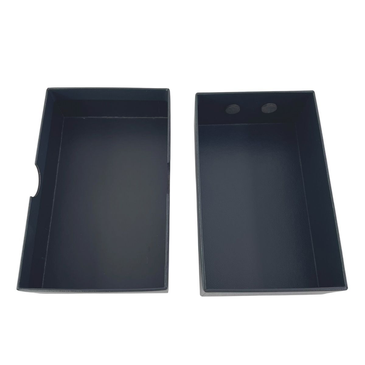 ネックレス ケース