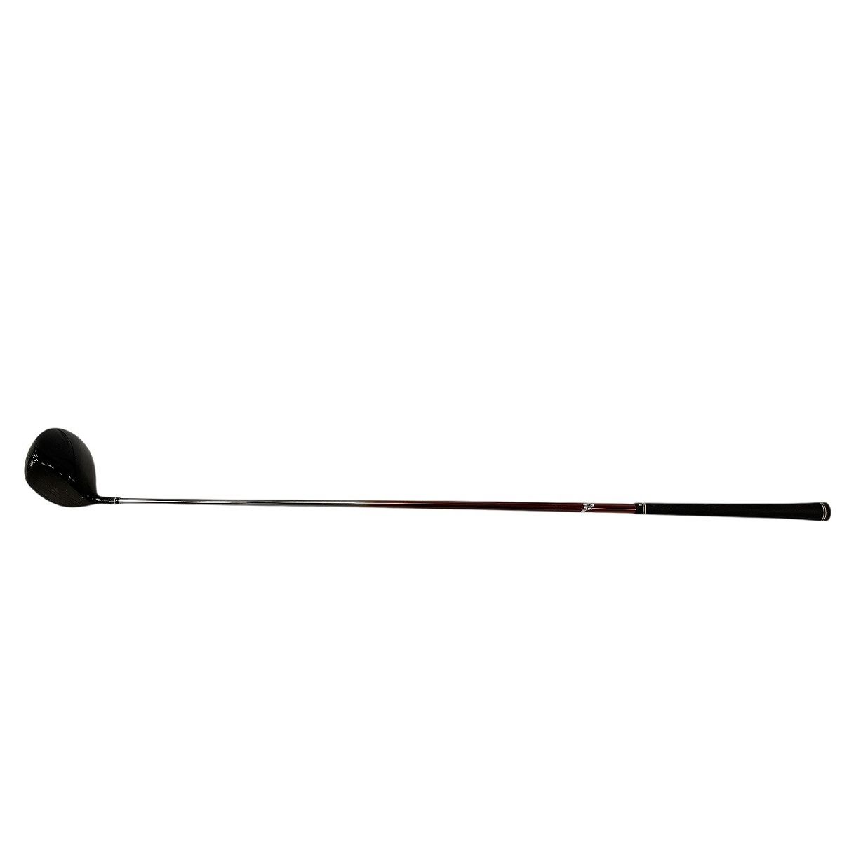 GP PLATINUM GPMAX ONE MINUTE MAX ドライバー ゴルフ クラブ