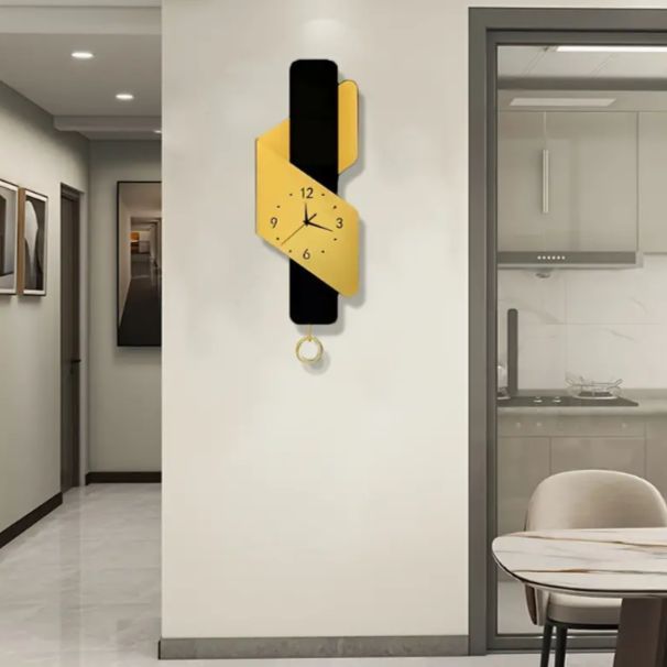 廃盤品 MoMA 『タイムスフィア クロック』ポストモダン 廃盤品 MoMA 『タイムスフィア クロック』ポストモダン MoMA