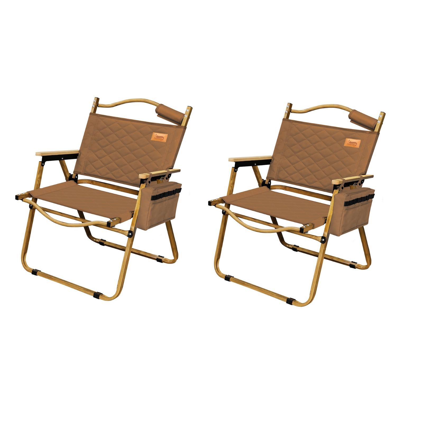 ヘラブナ釣りセット 釣竿、竿掛け、浮きセット 竿掛け ヘラブナ