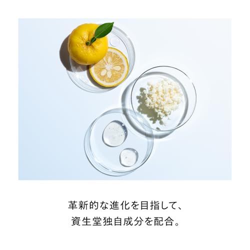 化粧液 |