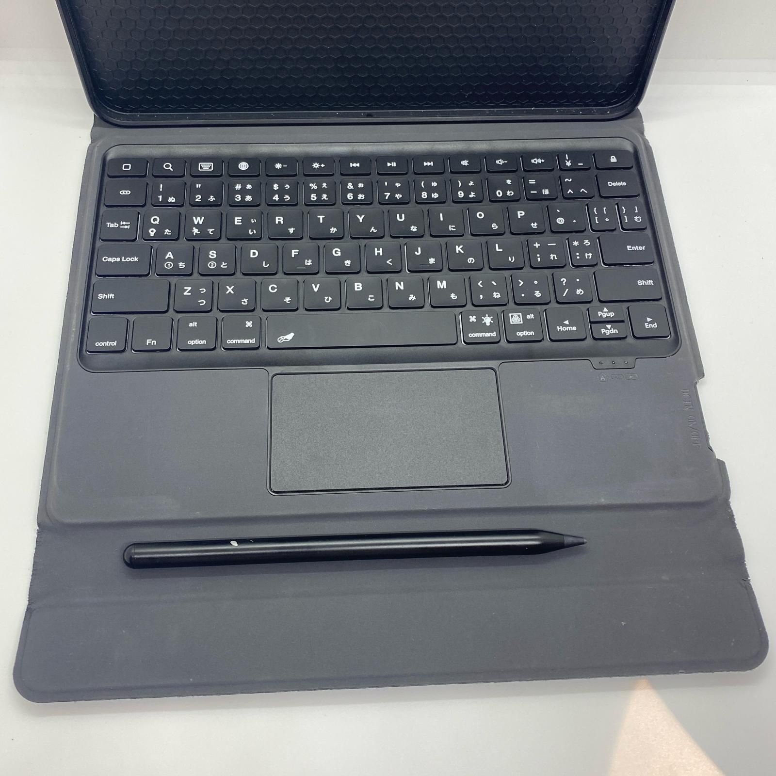 11インチ 第3世代