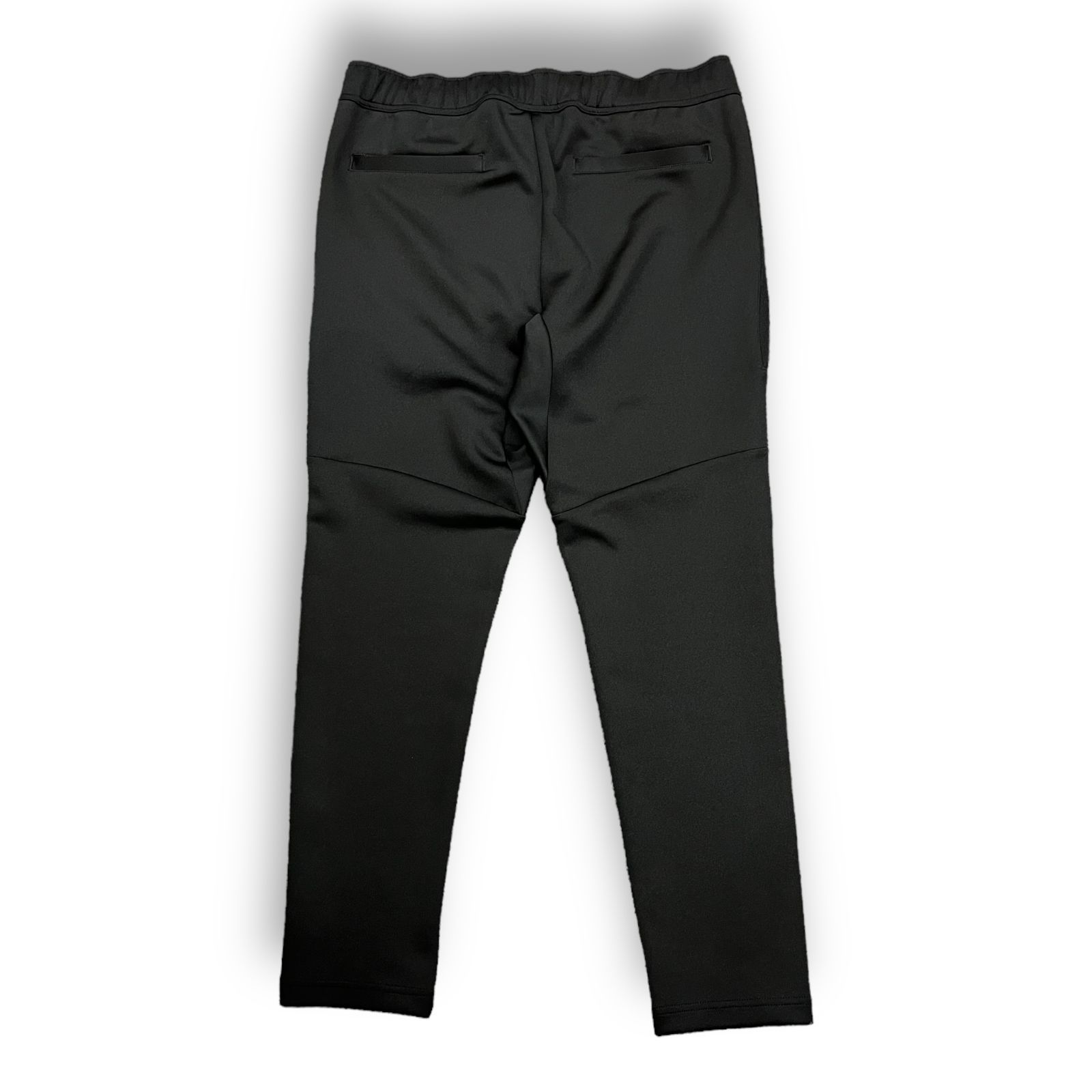 定価25300円 新品 F.C.Real Bristol 22SS PDK PANTS FCRB-220003 ...