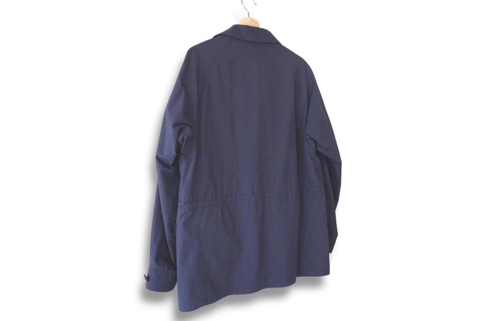 【COHERENCE】ROBERT コヒーレンスフィールドジャケット ROBERT-FLC (Fall / Winter 2024) – COHÉRENCE | COHERENCE