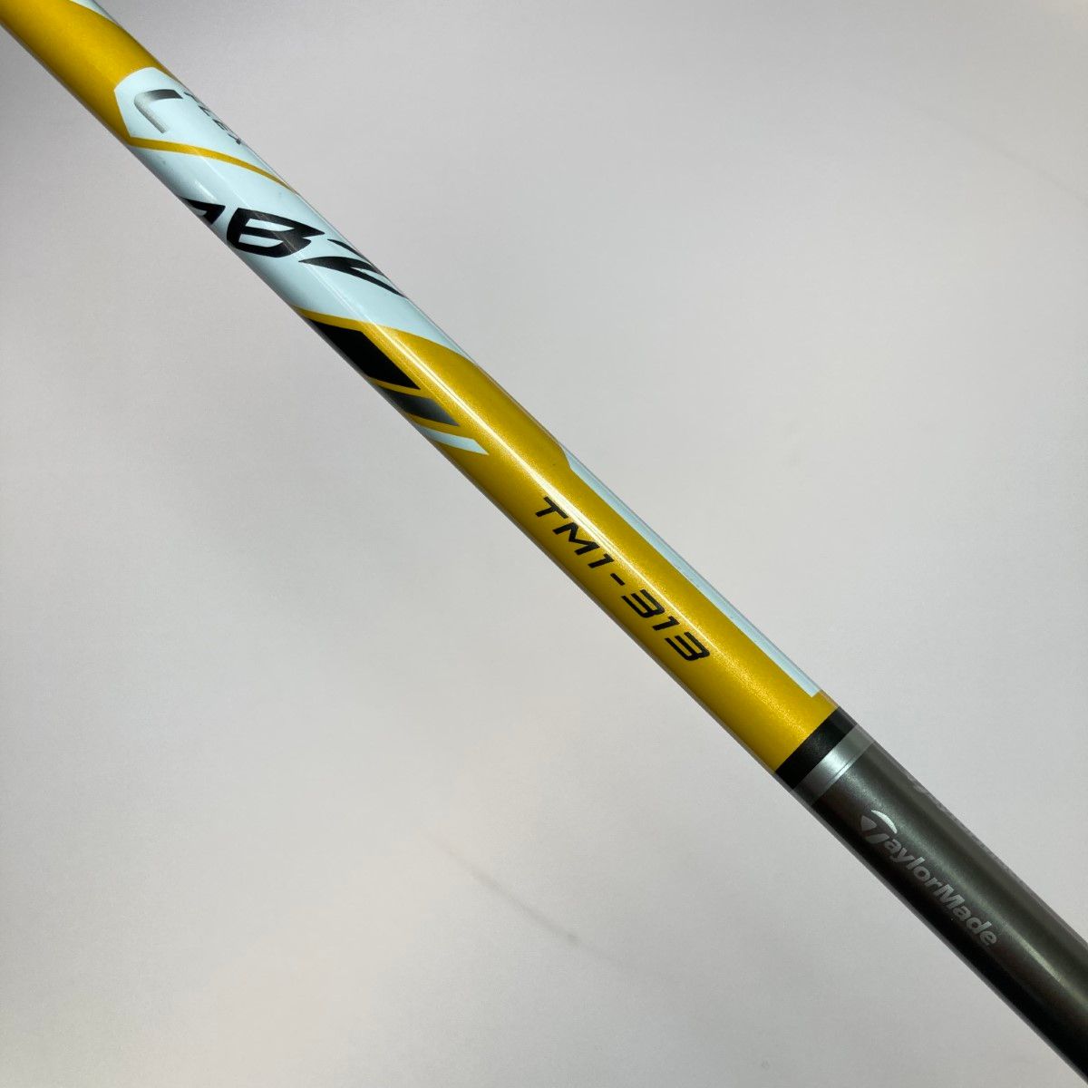 ◎◎TaylorMade テーラーメイド RBZ STAGE2 3HL FW 17