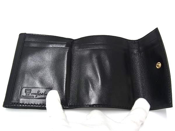 財布 ウォレット