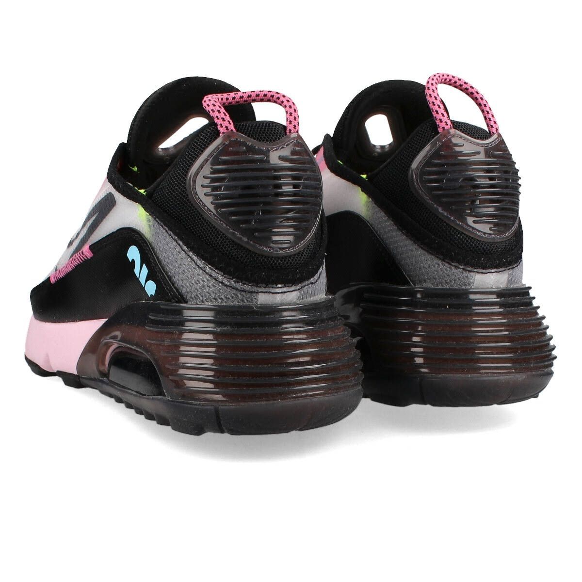 NIKE WMNS AIR MAX 2090 ナイキ エア マックス 2090 ウィメンズ