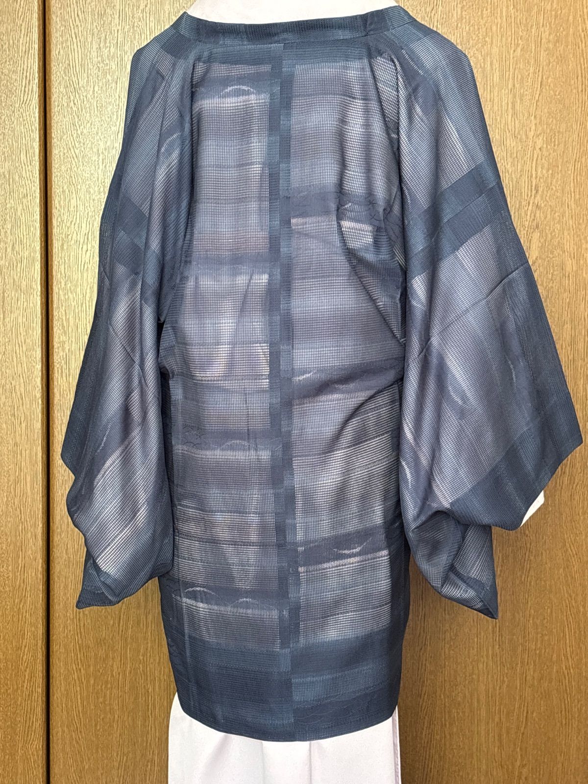 NARUMI ナルミ Giftgallery シェルベース フラワーベース 花瓶 No.9548