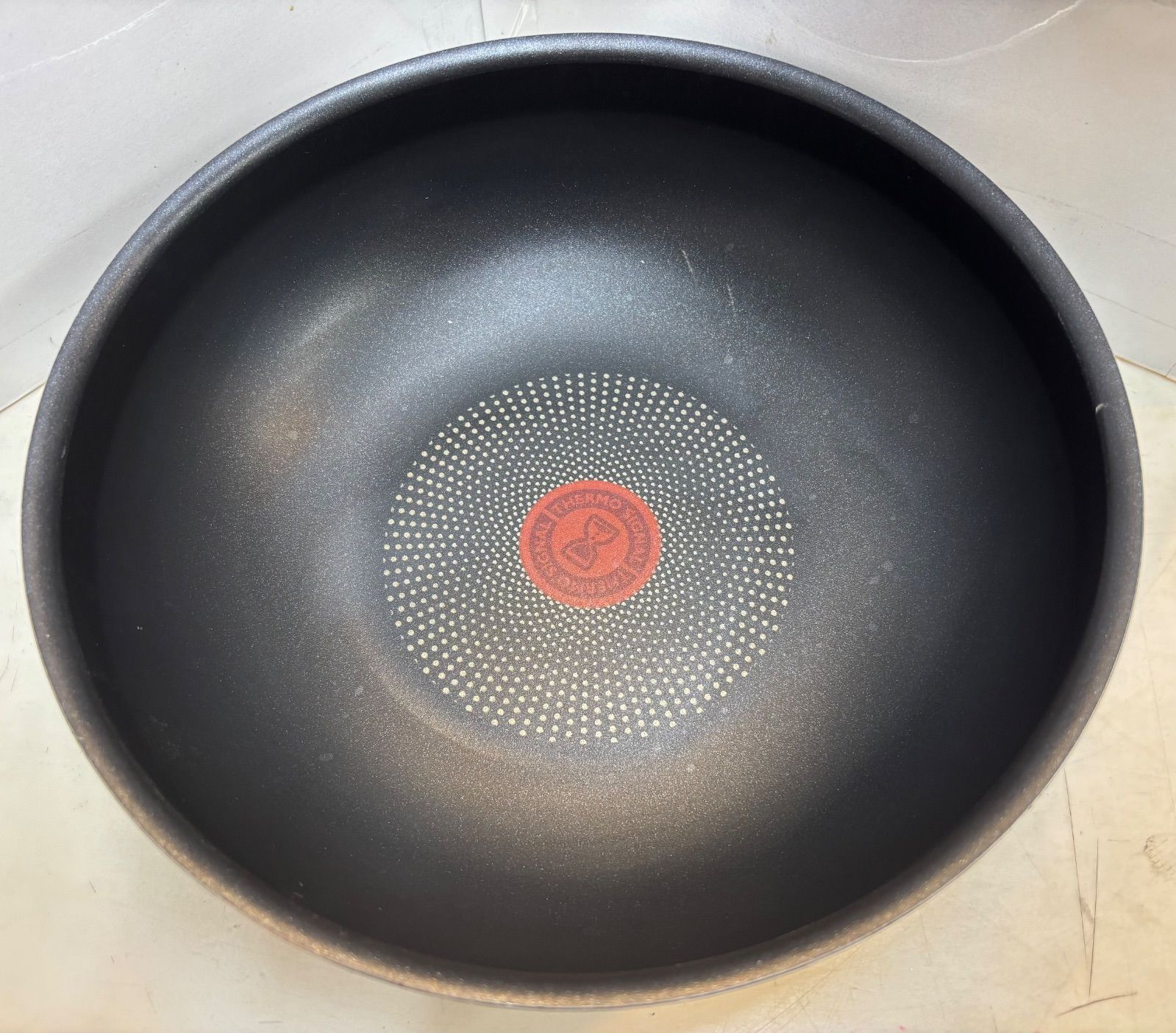  T fal フライパン鍋セット 4点 取っ手の取れる 鍋 フライパンセット 鍋 グリル