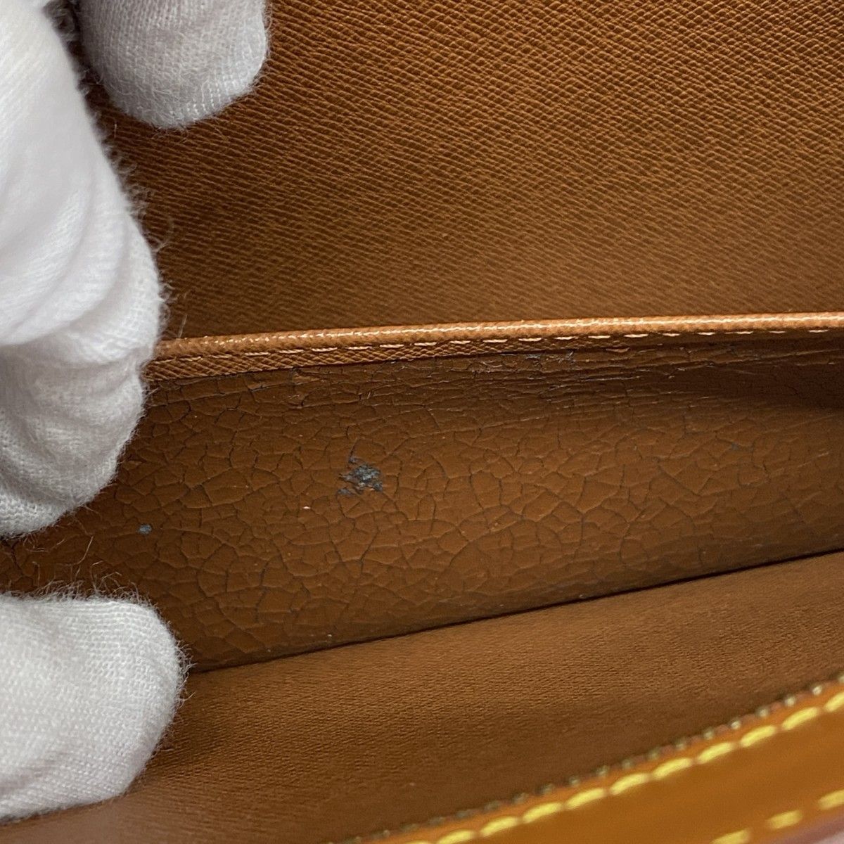 レディース ユニセックス