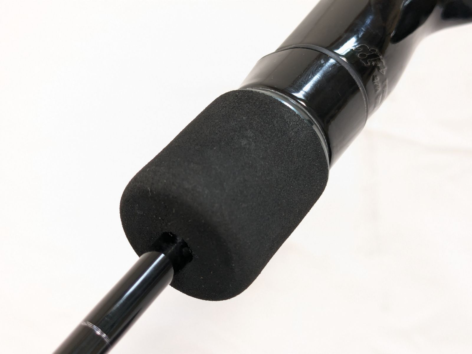 エクスプロージョン 837HF トライデント エクスプロージョン 837HF