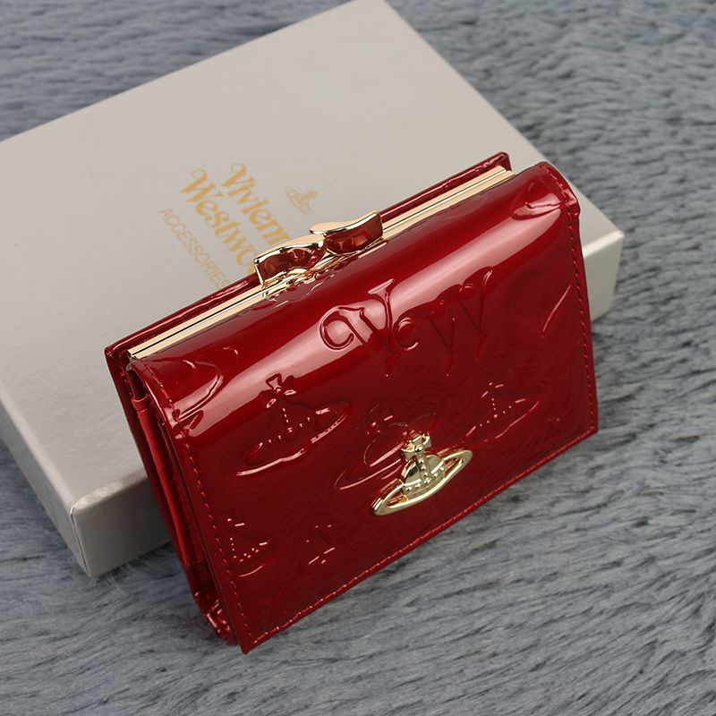 新品 美品 Vivienne Westwood ヴィヴィアンウエストウッド