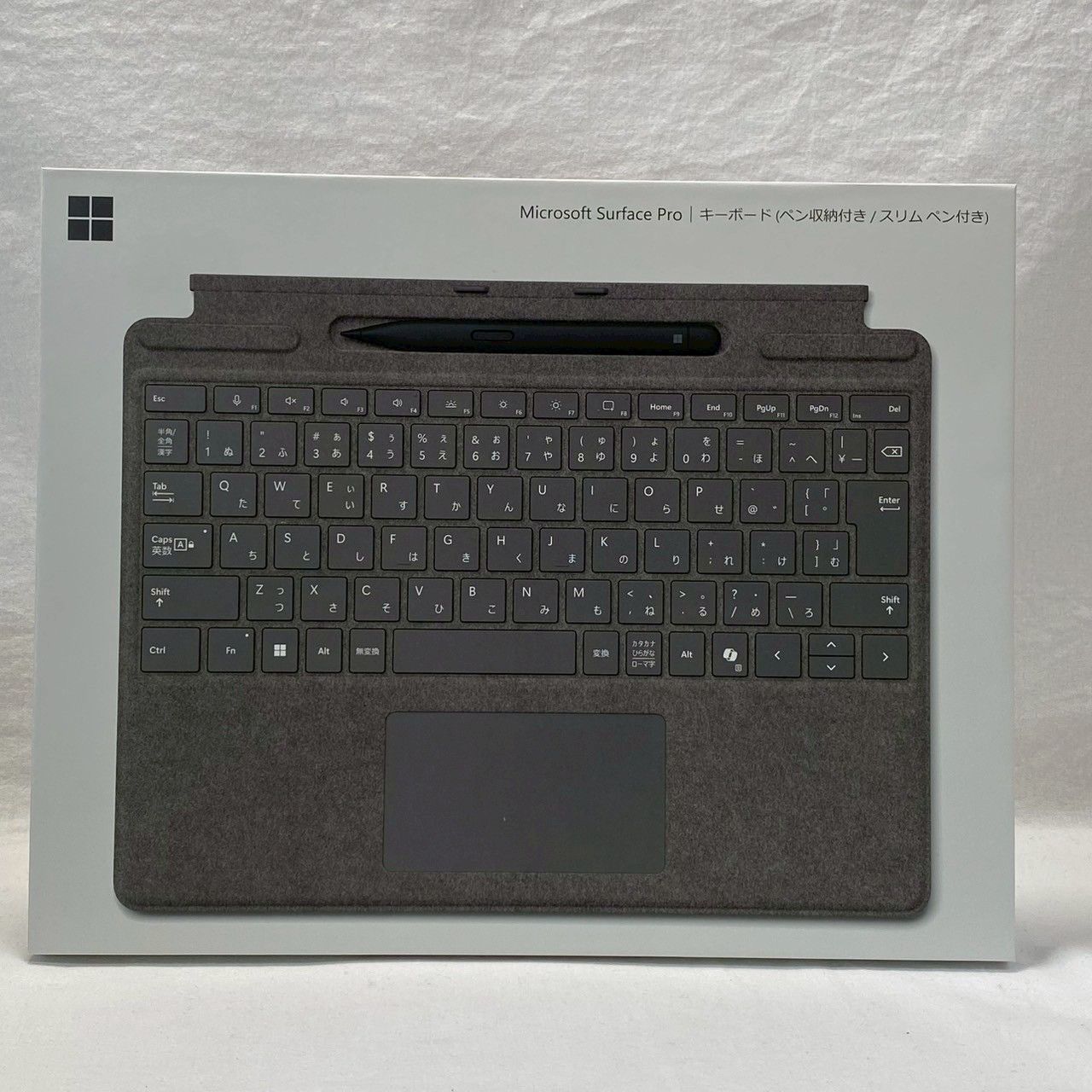 23ss Saul Nash ニットスウェット