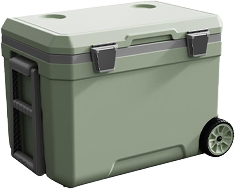 Amazon.co.jp: 堀さんと宮村くん ホリミヤ 学生証風カード 井浦基子