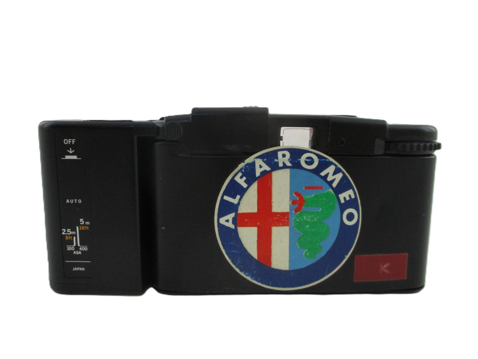 ◇オリンパス コンパクト フィルムカメラ XA2 D.ZUIKO 1:3.5 ◇OLYMPUS オリンパス コンパクト フィルムカメラ XA2 D.ZUIKO 1