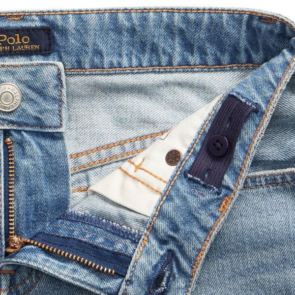 ラルフローレン