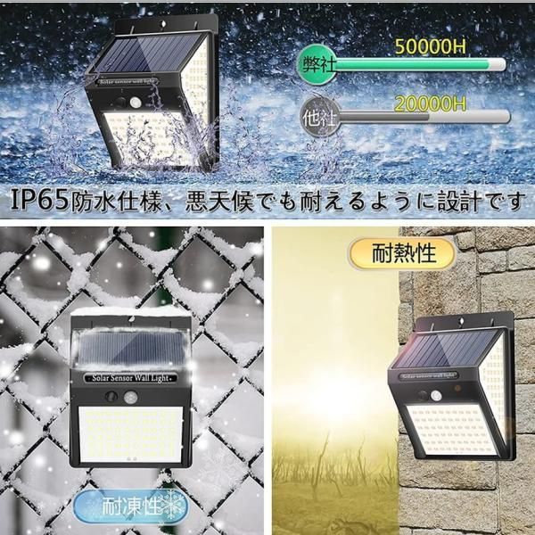 袋帯 六通 モール 曲線 蔦 花葉 24M533f 袋帯 地紙に道長取り 七宝繋ぎ 菱形 花唐草 金銀糸 O-3857