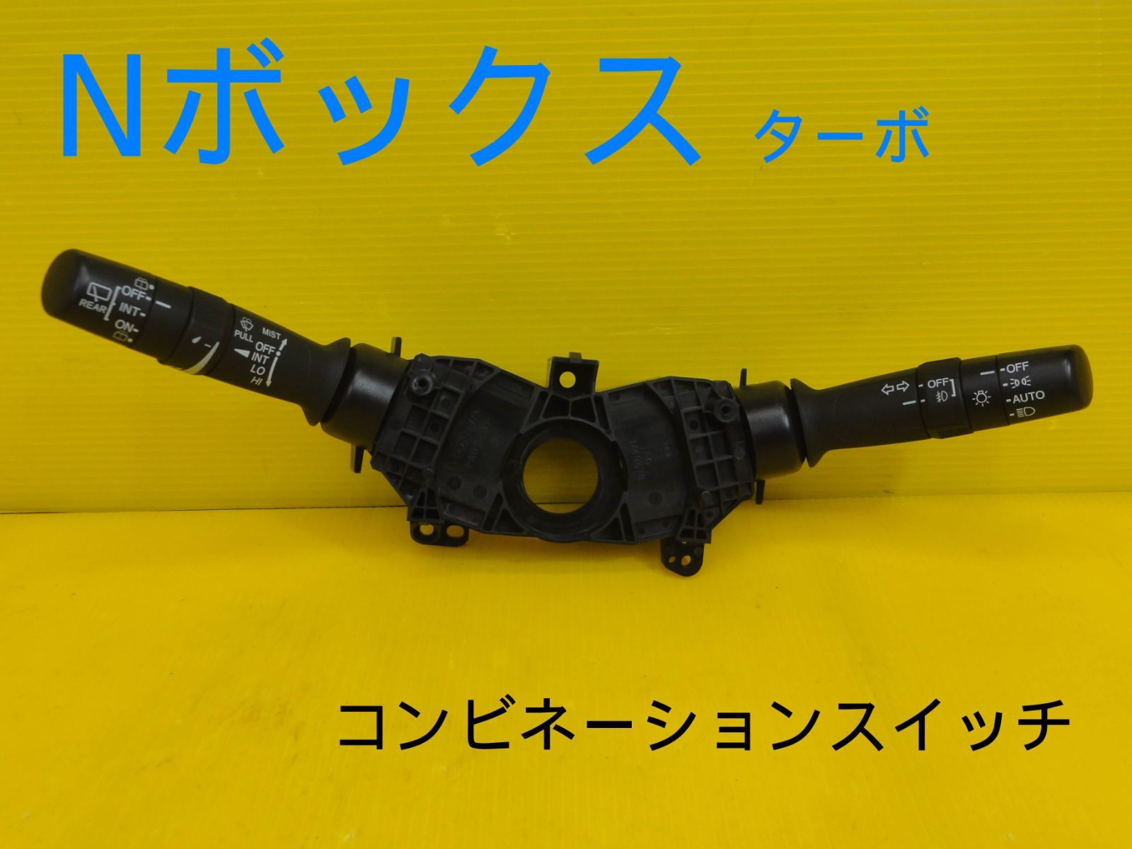 引出し付シングルベッド フレームのみ ナチュラル [8028] 引出し付シングルベッド フレームのみ ナチュラル [8002] - メルカリ