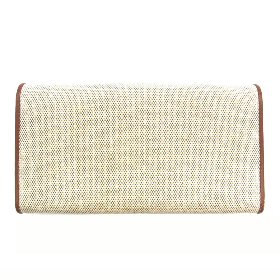 ルイ ヴィトン LOUIS VUITTON 長財布 ポルトフォイユ カプシーヌ