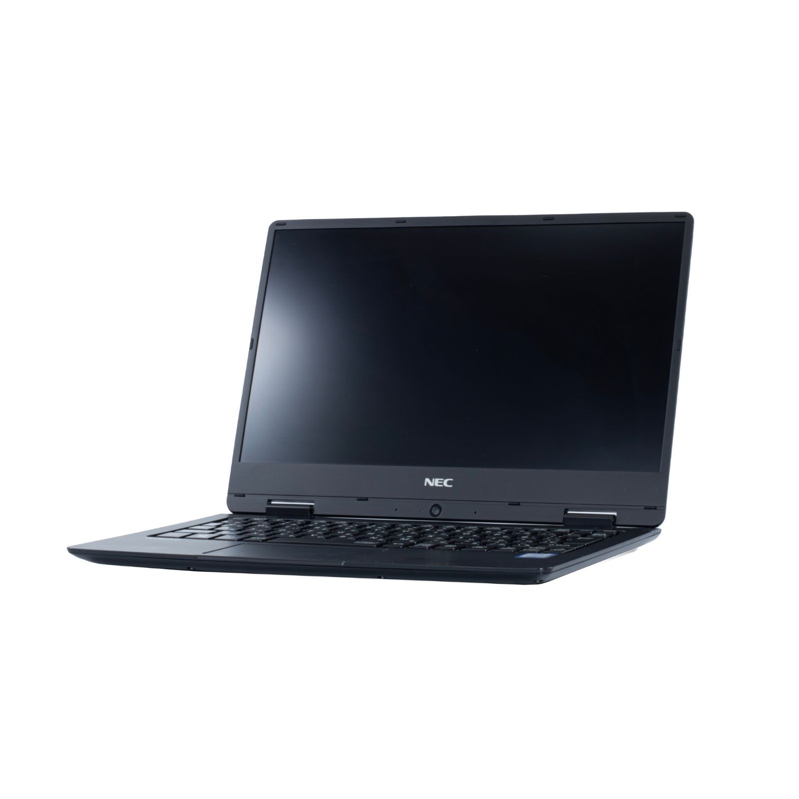 NEC 超軽量 i5搭載 10世代 SSD128GB カメラ付 Win11 美品 初心者向け NEC 10世代i5 SSD256GB 8GB Win11 - メルカリ