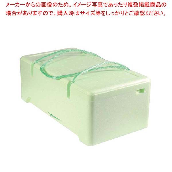 アンティーク 純銀 サラダ フォーク Dominick フォーク
