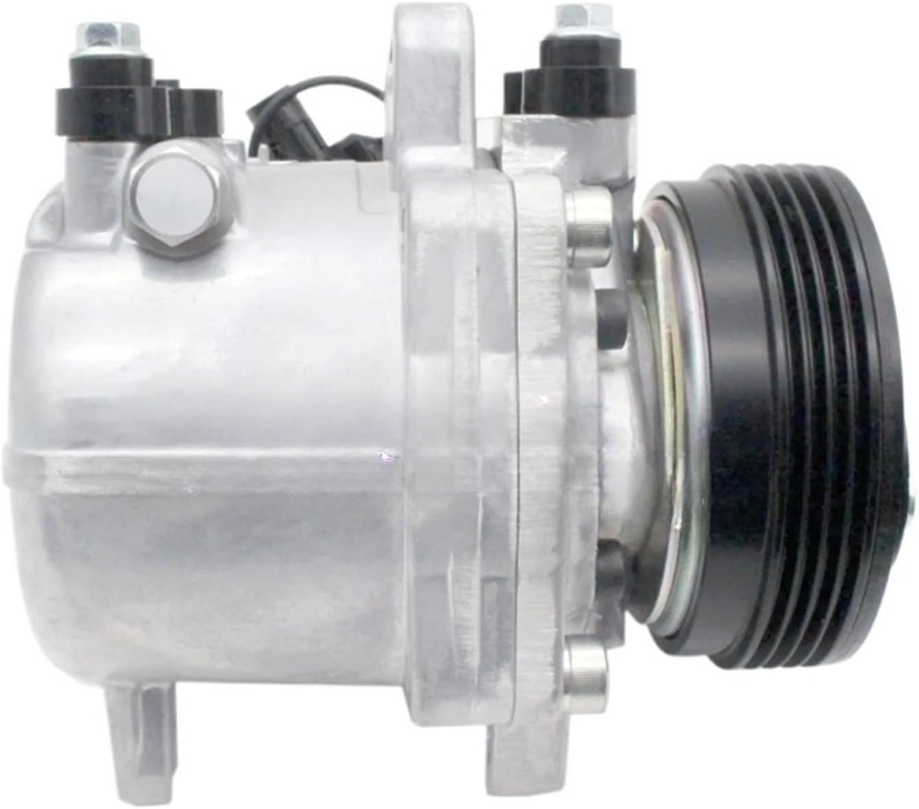 95201-58J40 95201-58J41対応