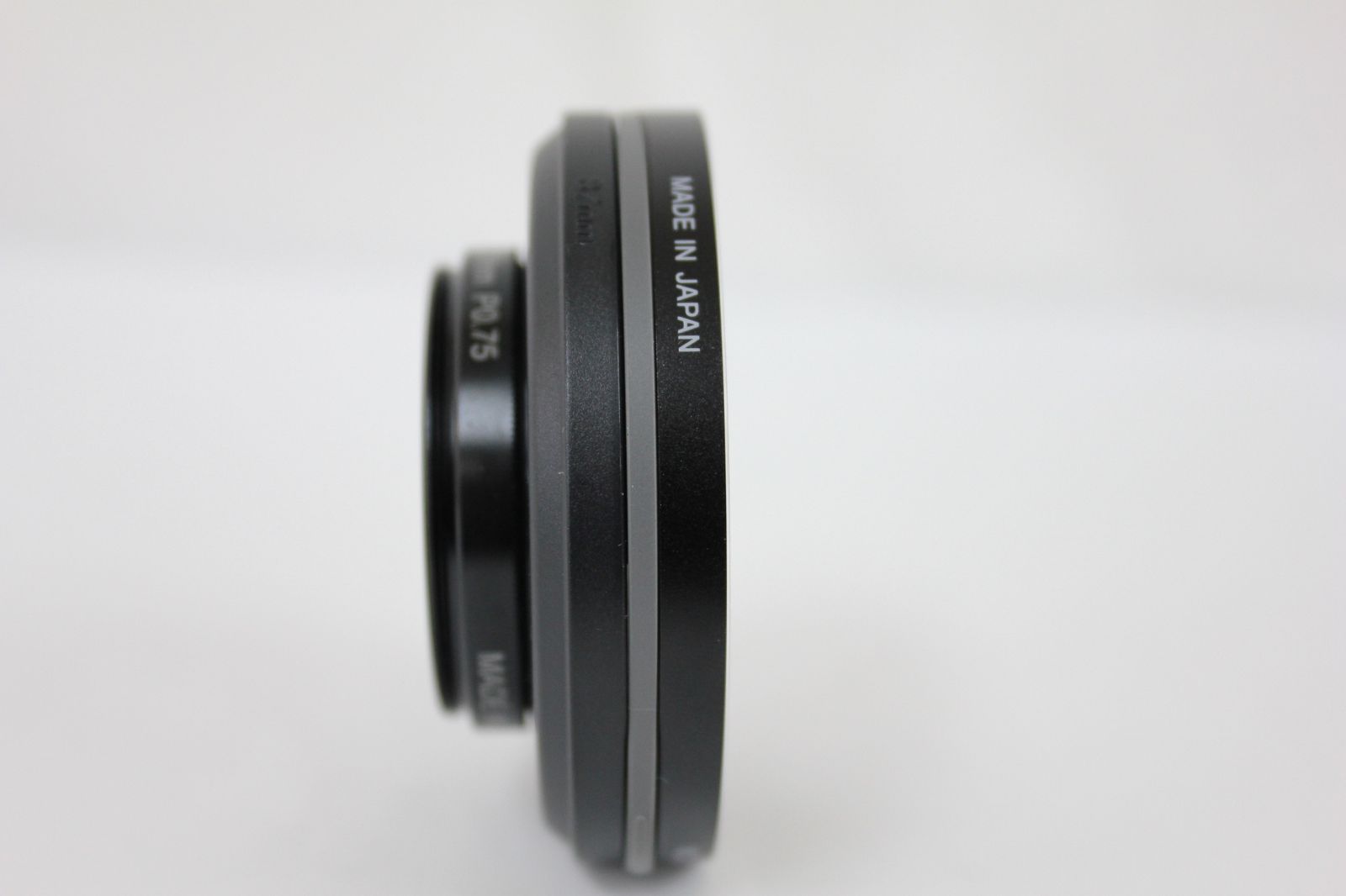 M5003