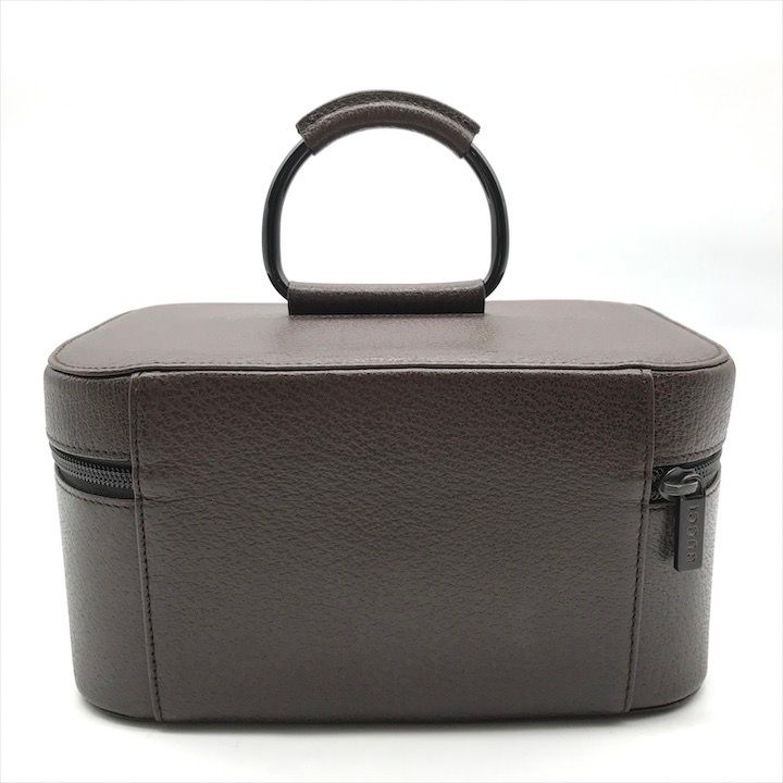 グッチ様せんよう グッチ インターロッキング〕ペンダント ネックレススターリング