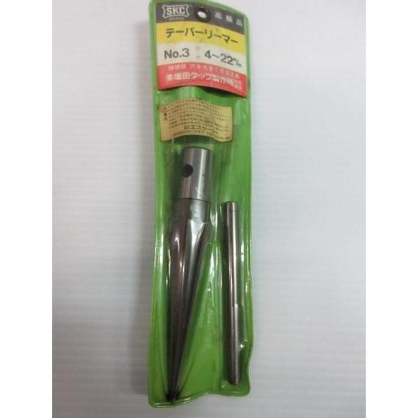 いっしー　 Hitachi ZX690LCH-6 excavator specs & dimensions (2016 - 2021