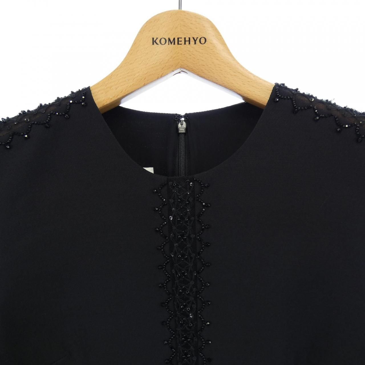 ヴァレンティノ