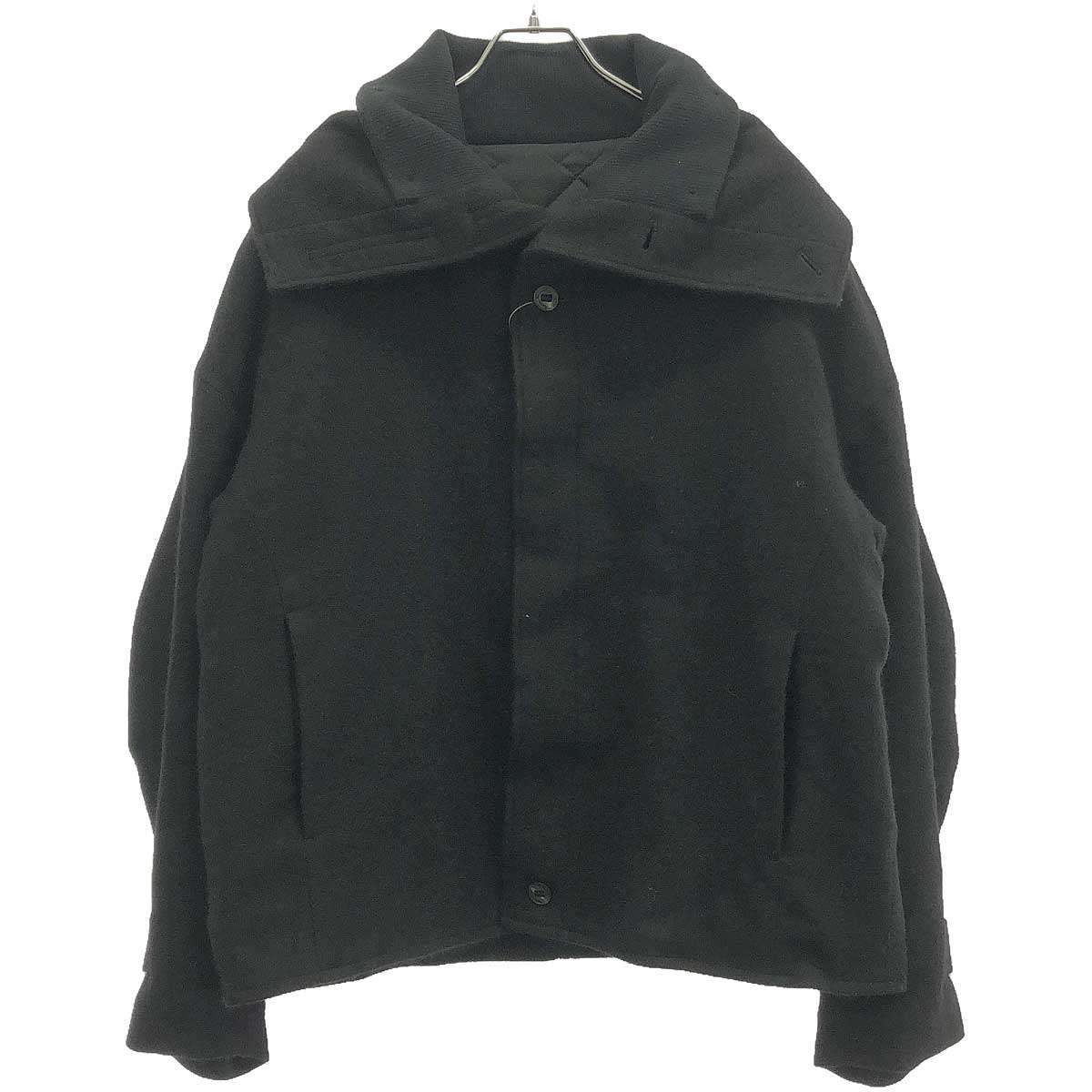 オレボレブラ　アルベロベロ　ニットロングワンピース 割引ファッション - オレボレブラ アルベロベロ ニットロングワンピース