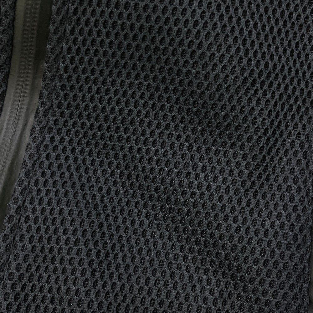 サイズ：4 PEARLY GATES パーリーゲイツ 2024年モデル ファン